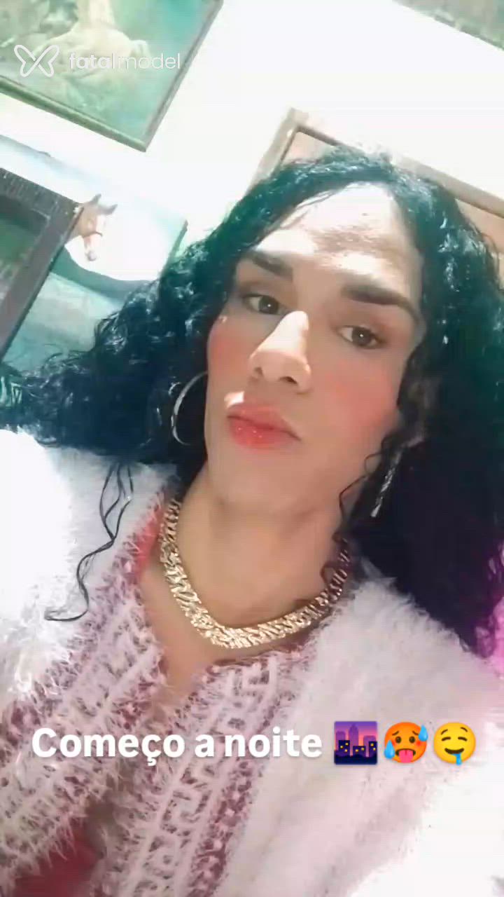 Vídeo 3