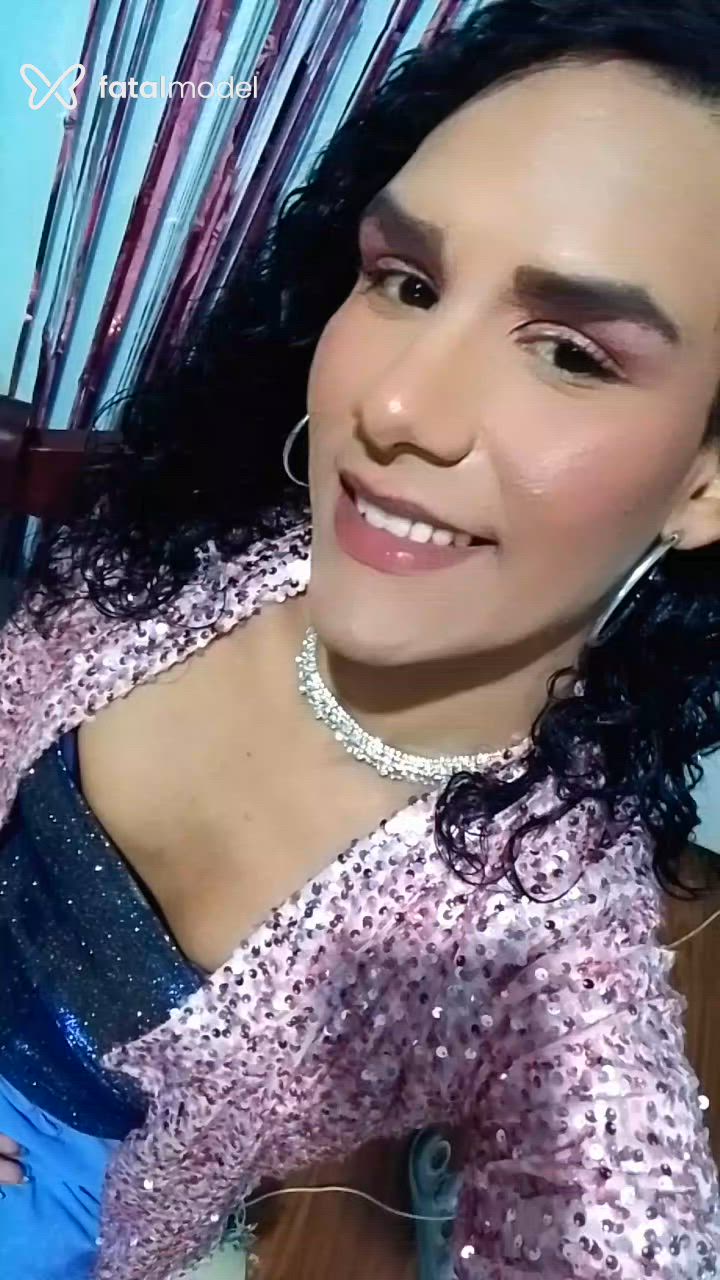 Vídeo 2
