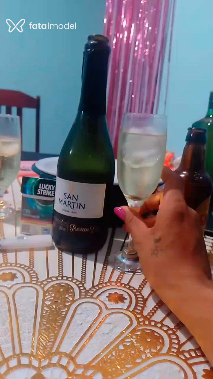 Vídeo 1