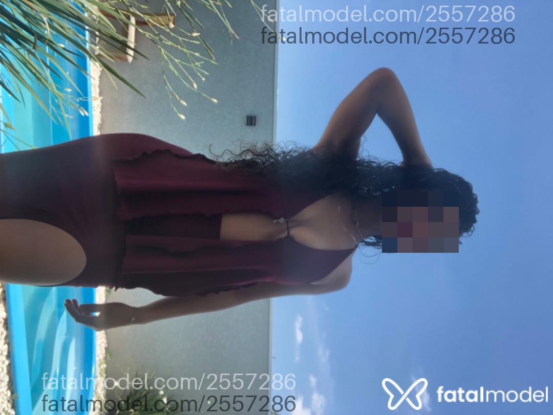 Acompanhante mulher com cabelo castanho de olhos castanhos - Patrícia Acompanhante mulher com cabelo castanho de olhos castanhos - Patrícia