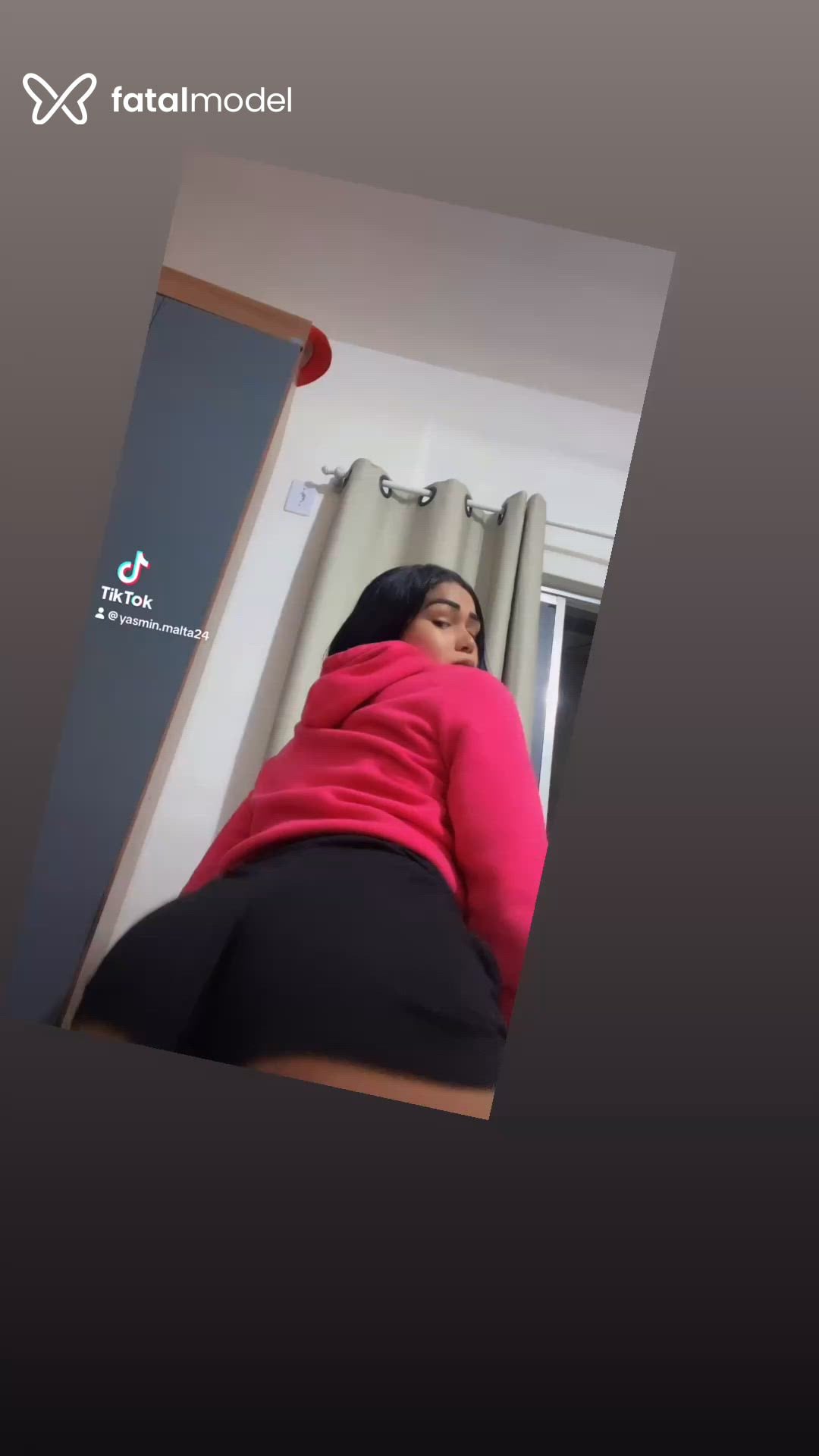 Vídeo 6