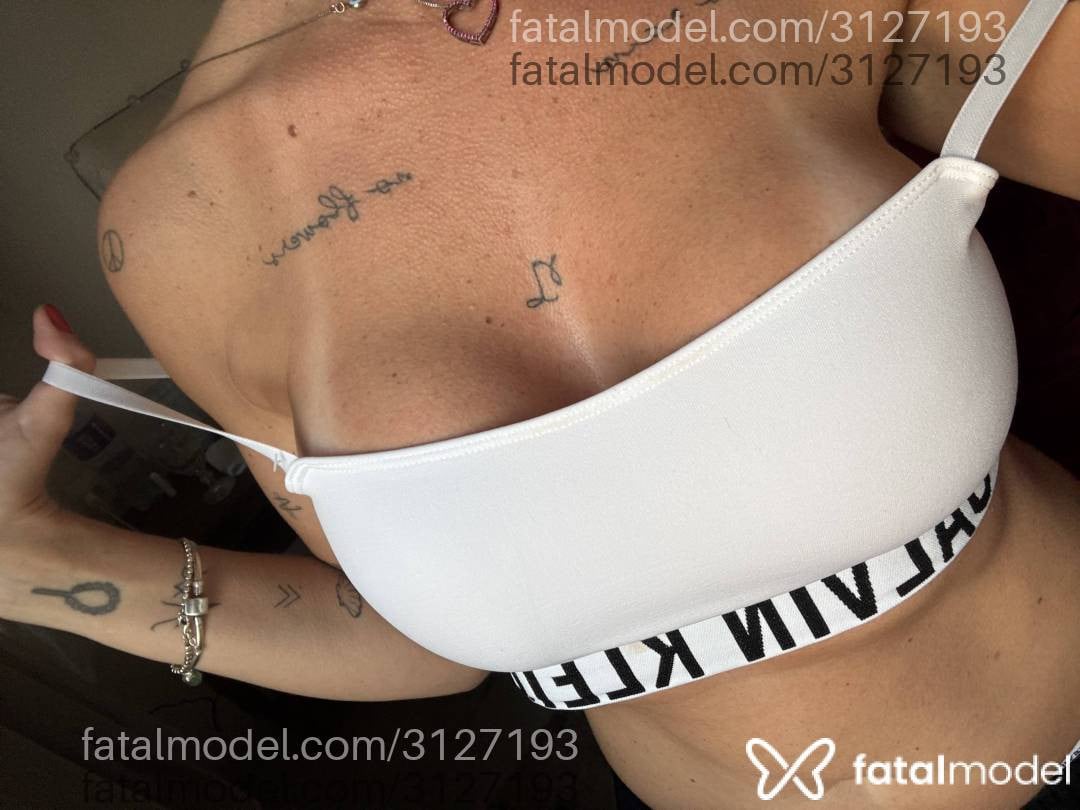 Imagem 9