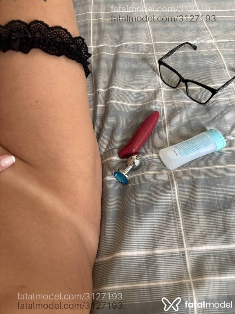 Acompanhante mulher loira (o) de olhos azuis em São Paulo - Domina Privato