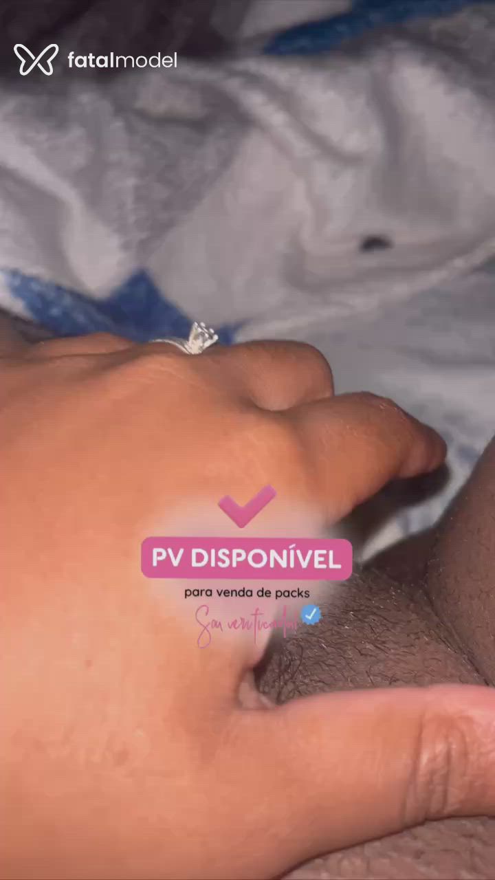 Vídeo 2