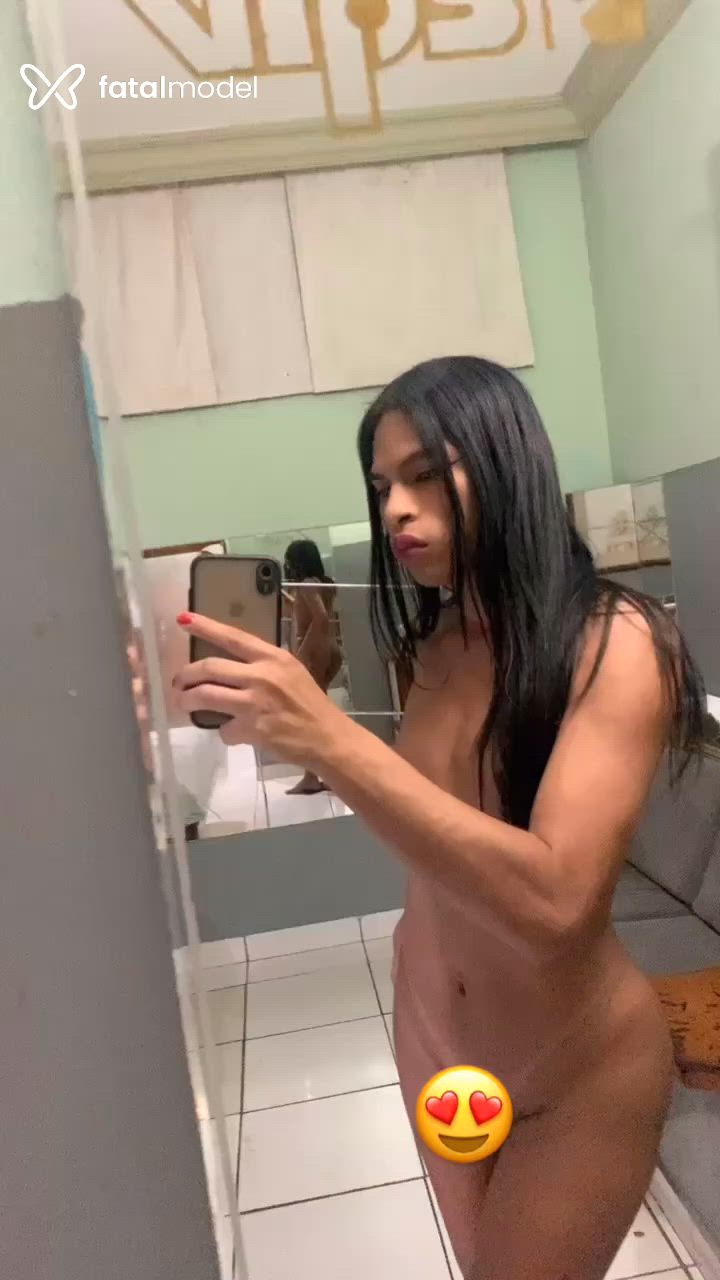 Vídeo 4