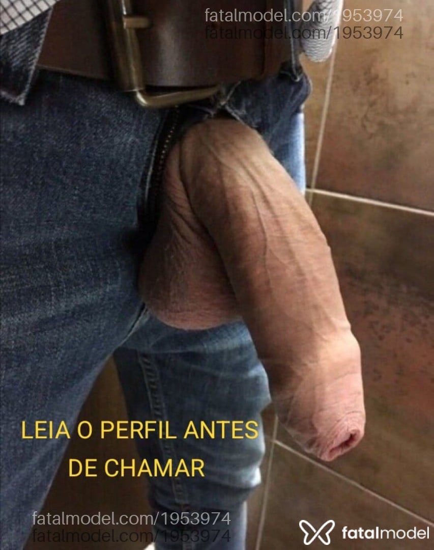 Acompanhante homem com cabelo castanho de olhos mel - Boydotado Acompanhante homem com cabelo castanho de olhos mel - Boydotado