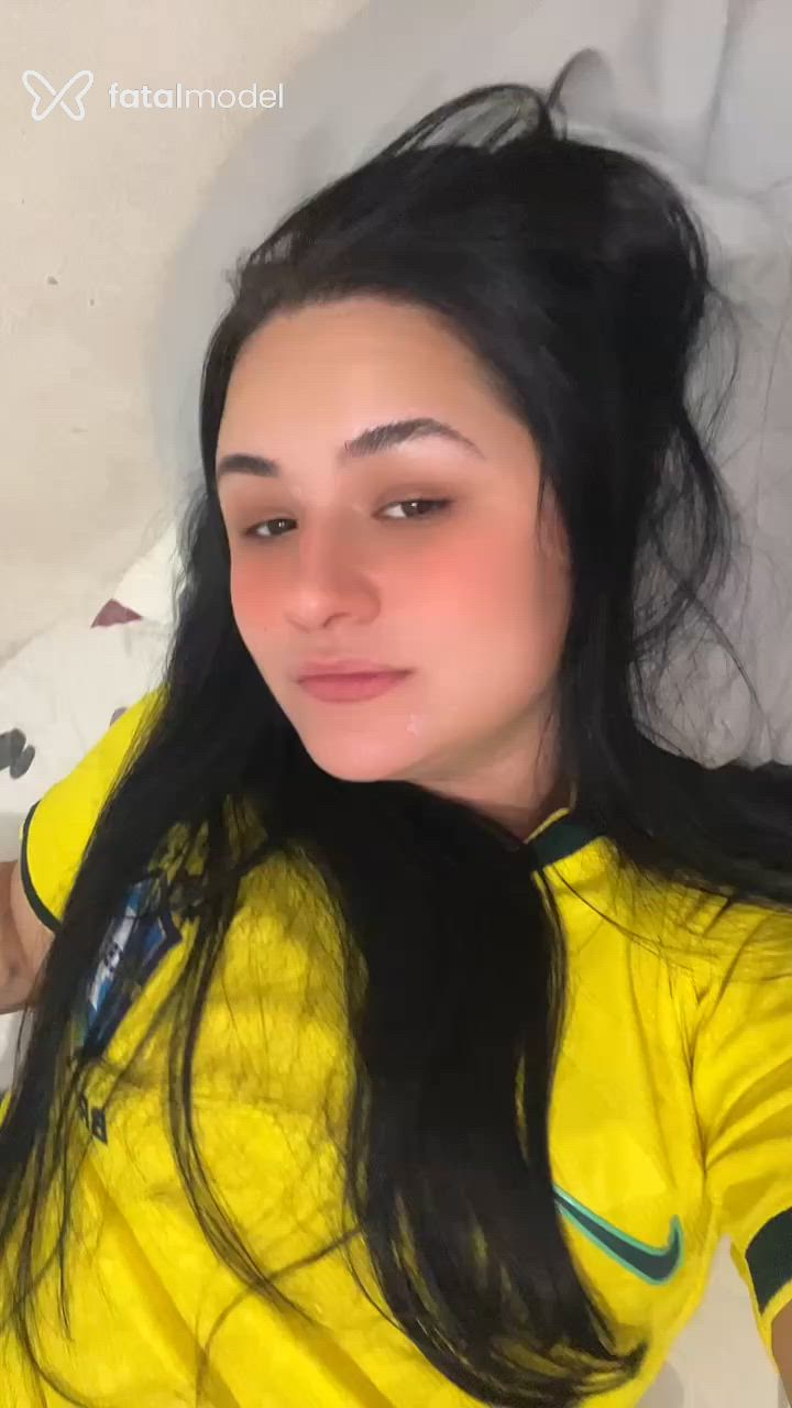 Vídeo 6