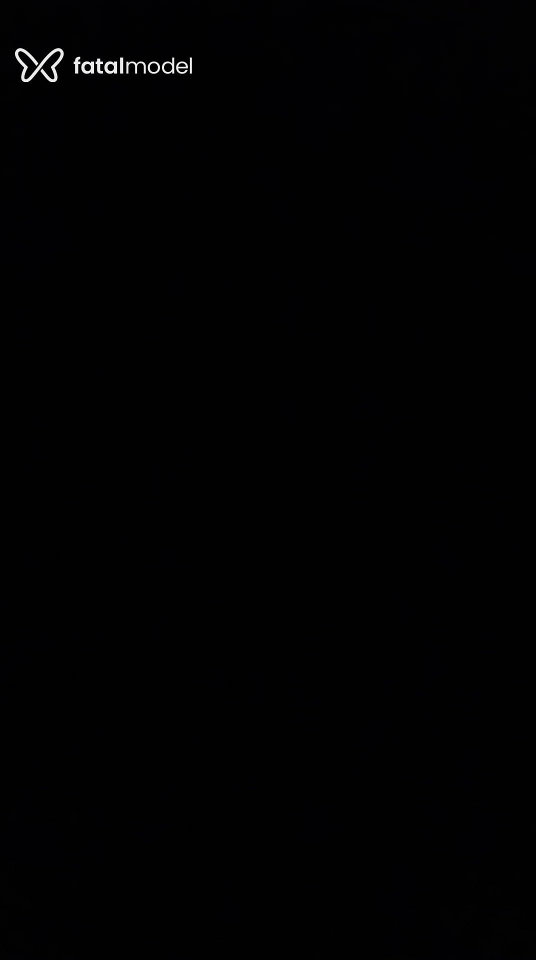 Vídeo 11