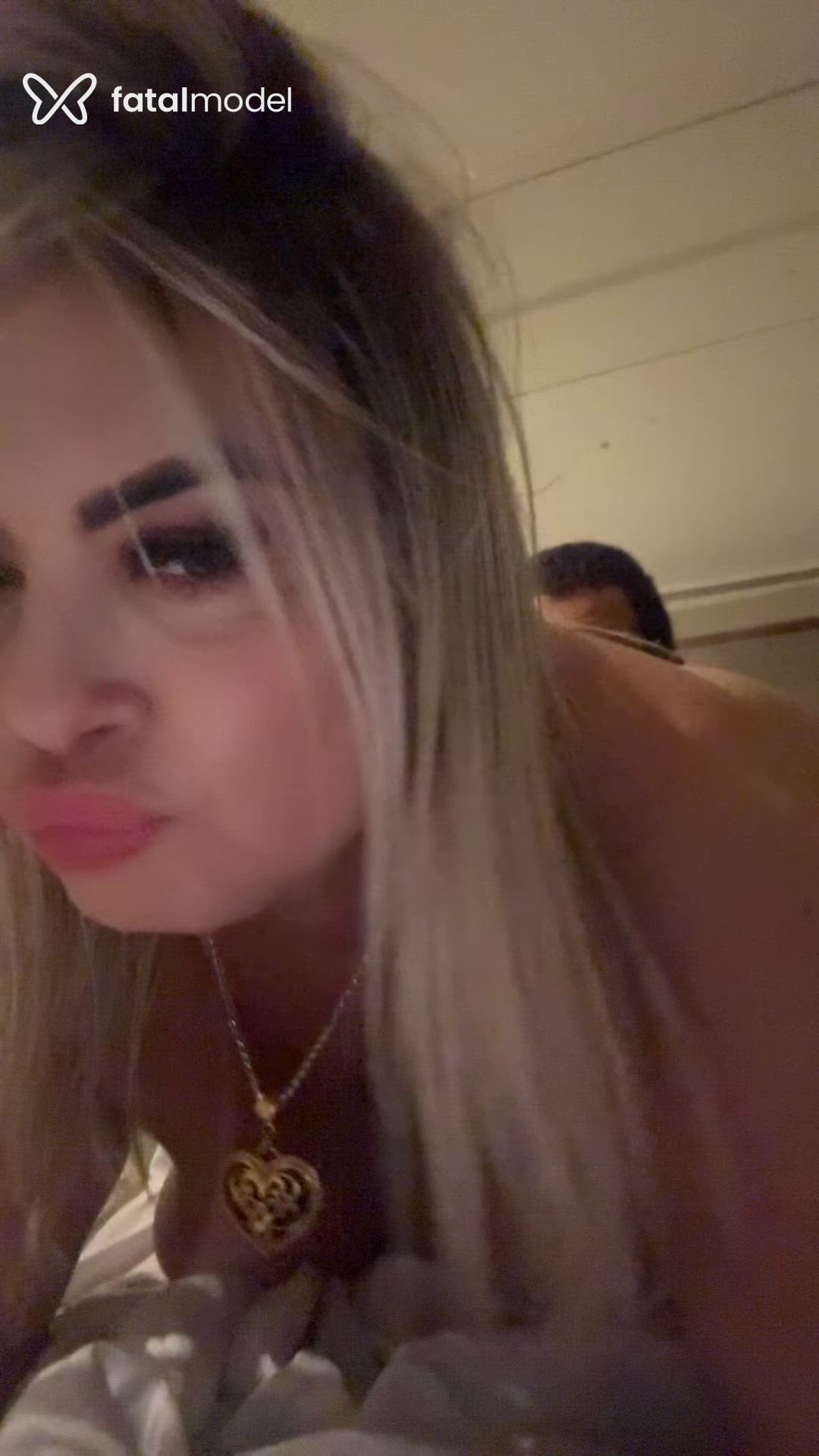 Vídeo 5