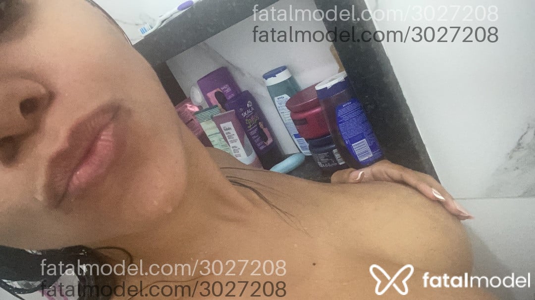 Imagem 6
