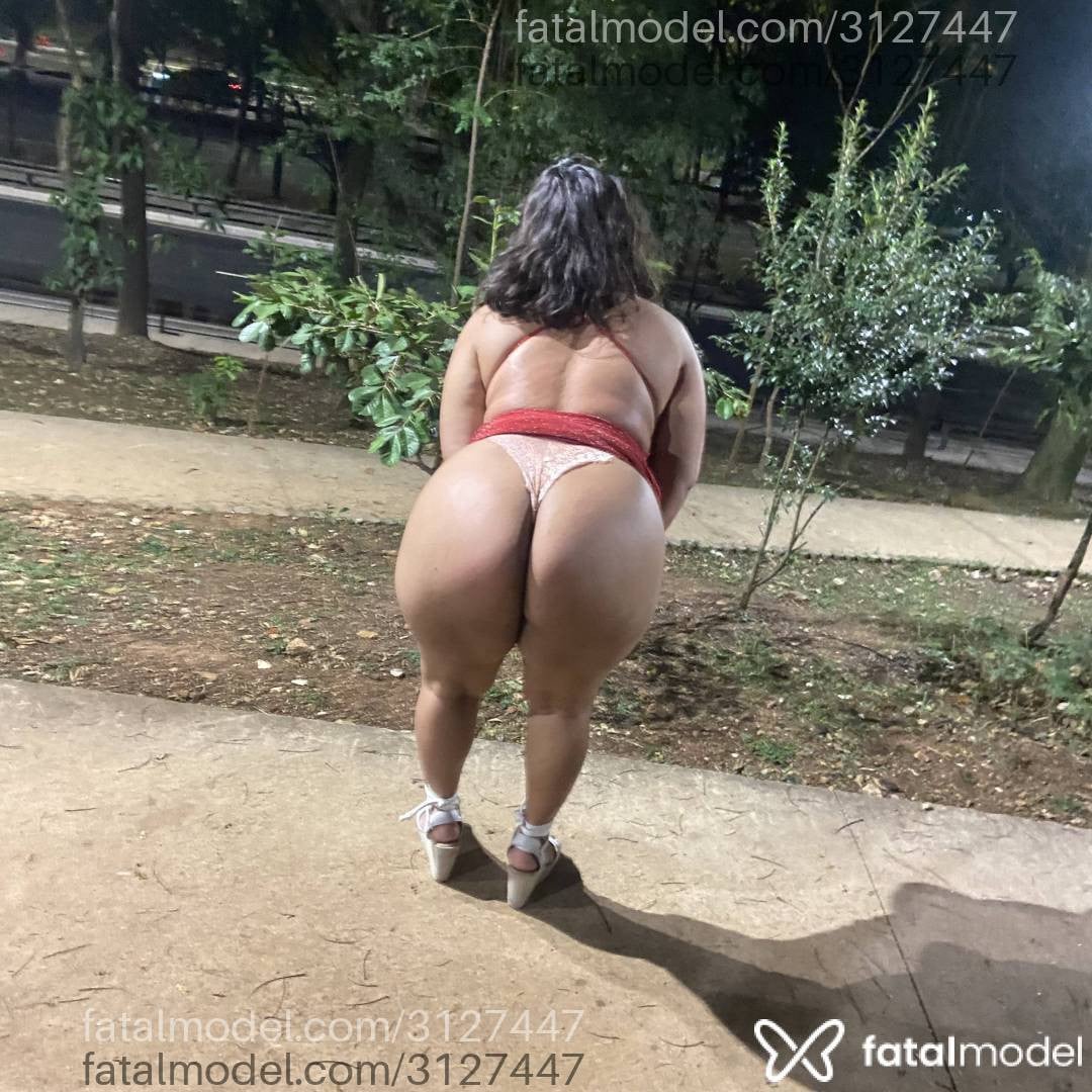 Acompanhante mulher com cabelo castanho de olhos mel em Santo André - Andyy