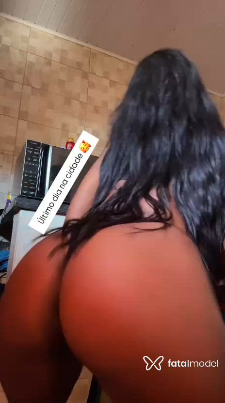 Vídeo 4