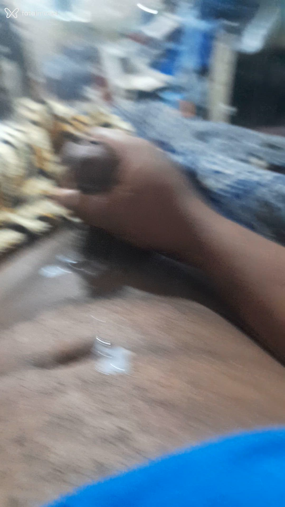 Vídeo 2
