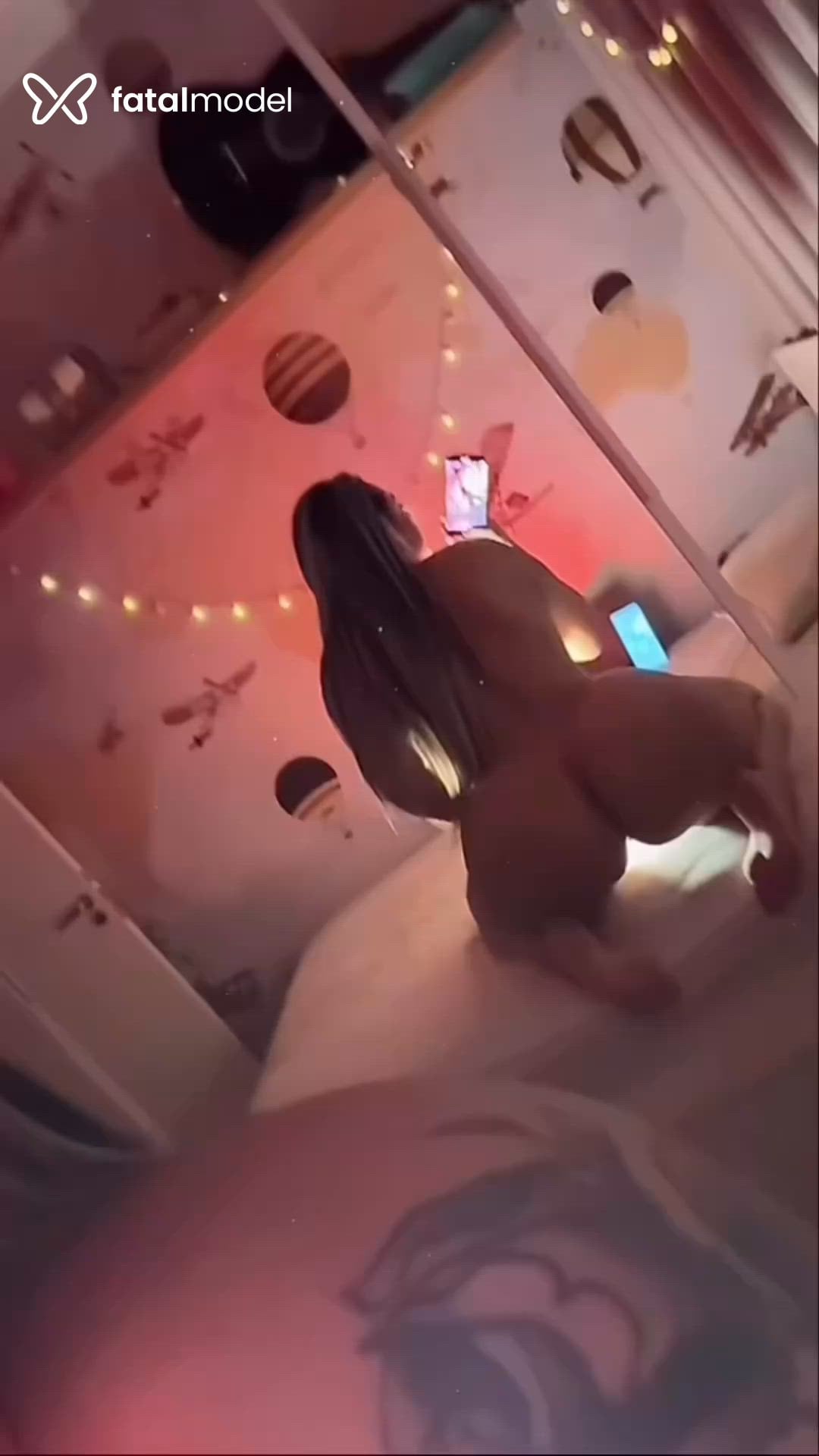 Vídeo 12