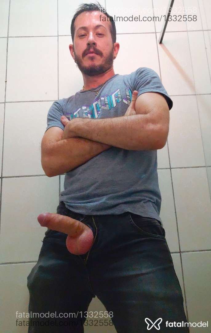 Imagem 12