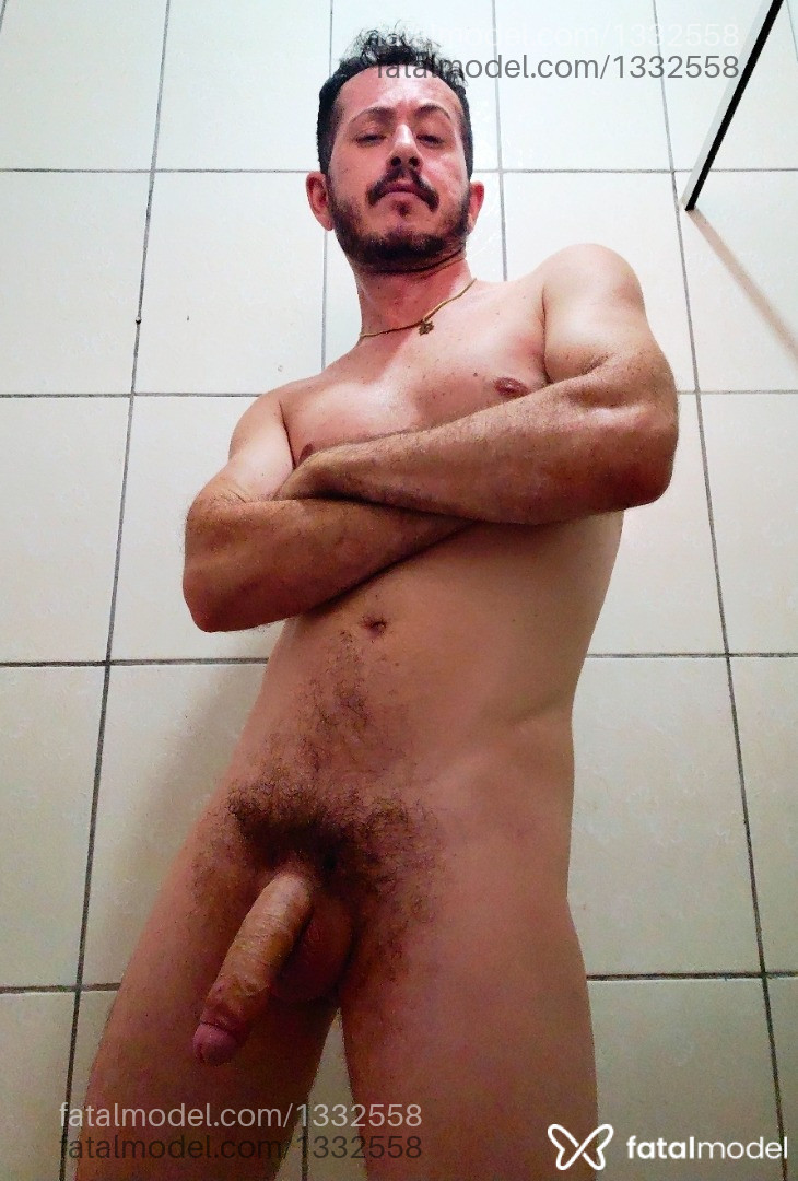 Imagem 5