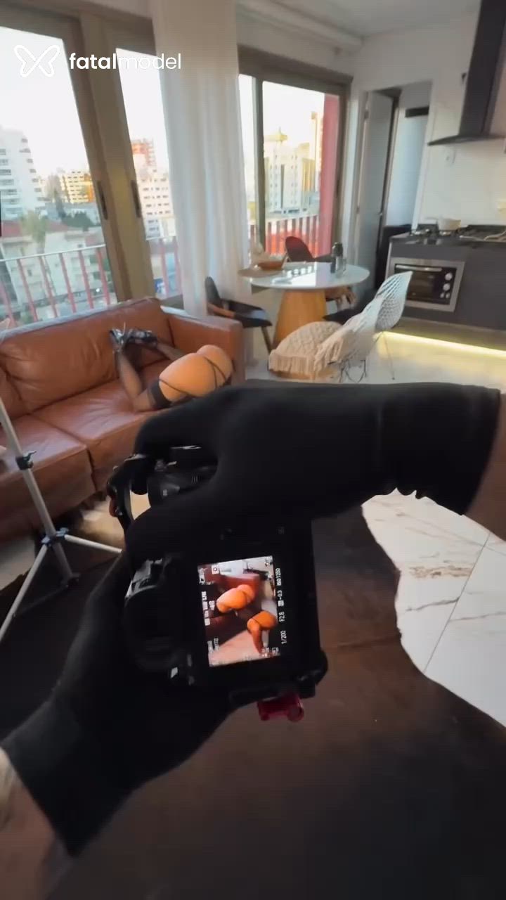 Vídeo 5