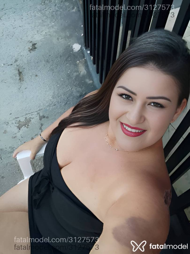Acompanhante mulher com cabelo castanho de olhos mel em Primavera do Leste - Fernanda