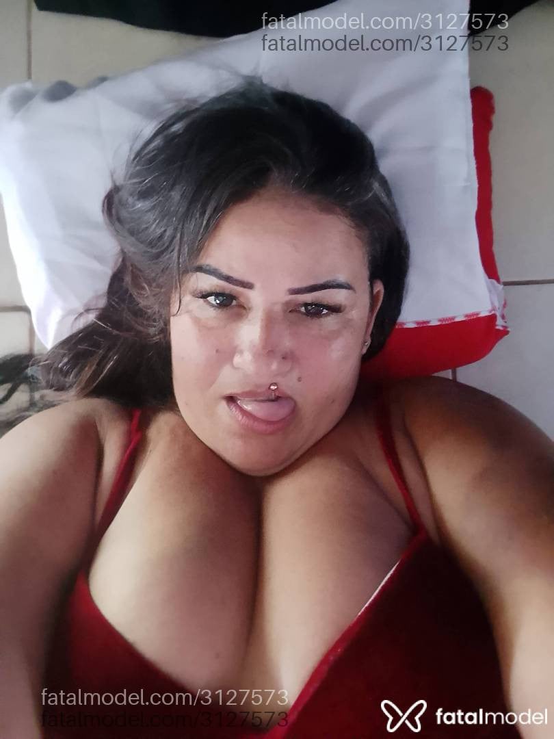 Acompanhante mulher com cabelo castanho de olhos mel em Primavera do Leste - Fernanda