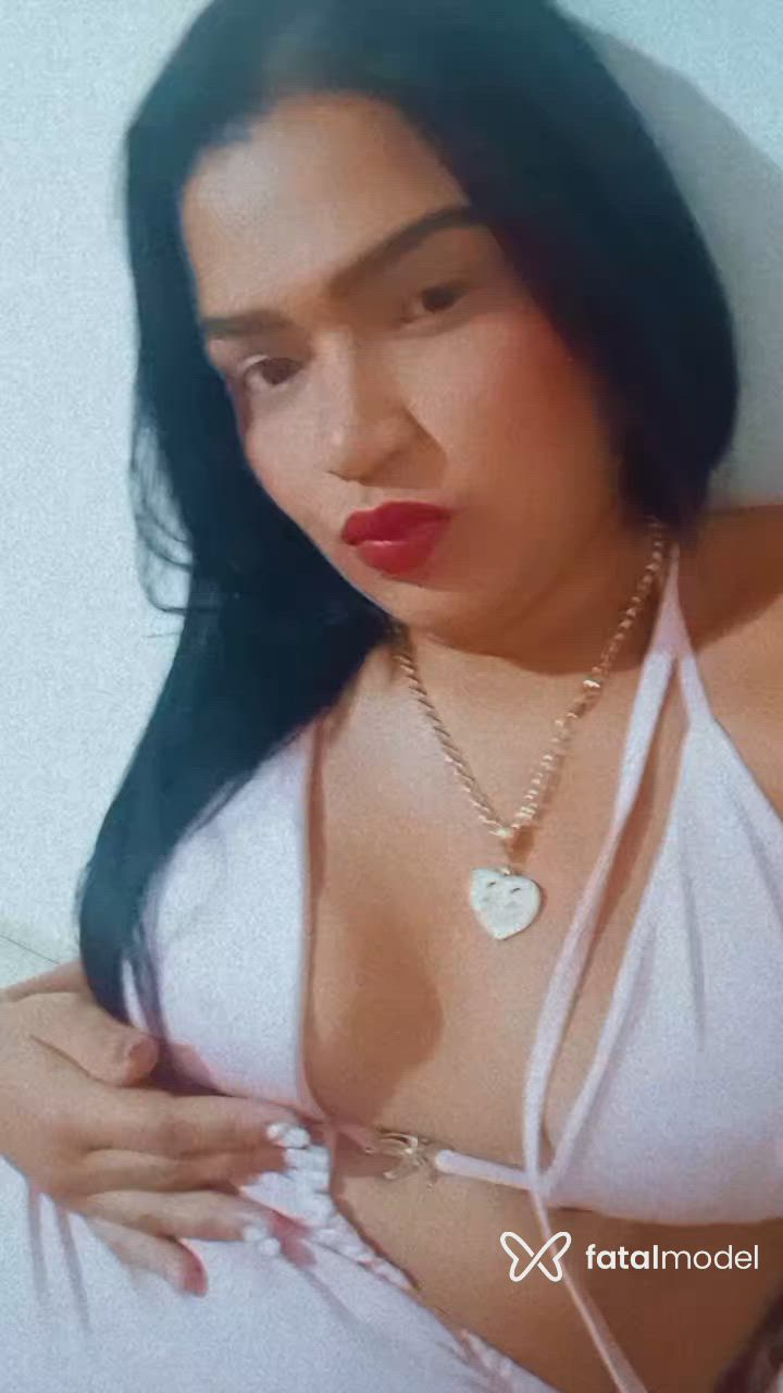 Vídeo 1