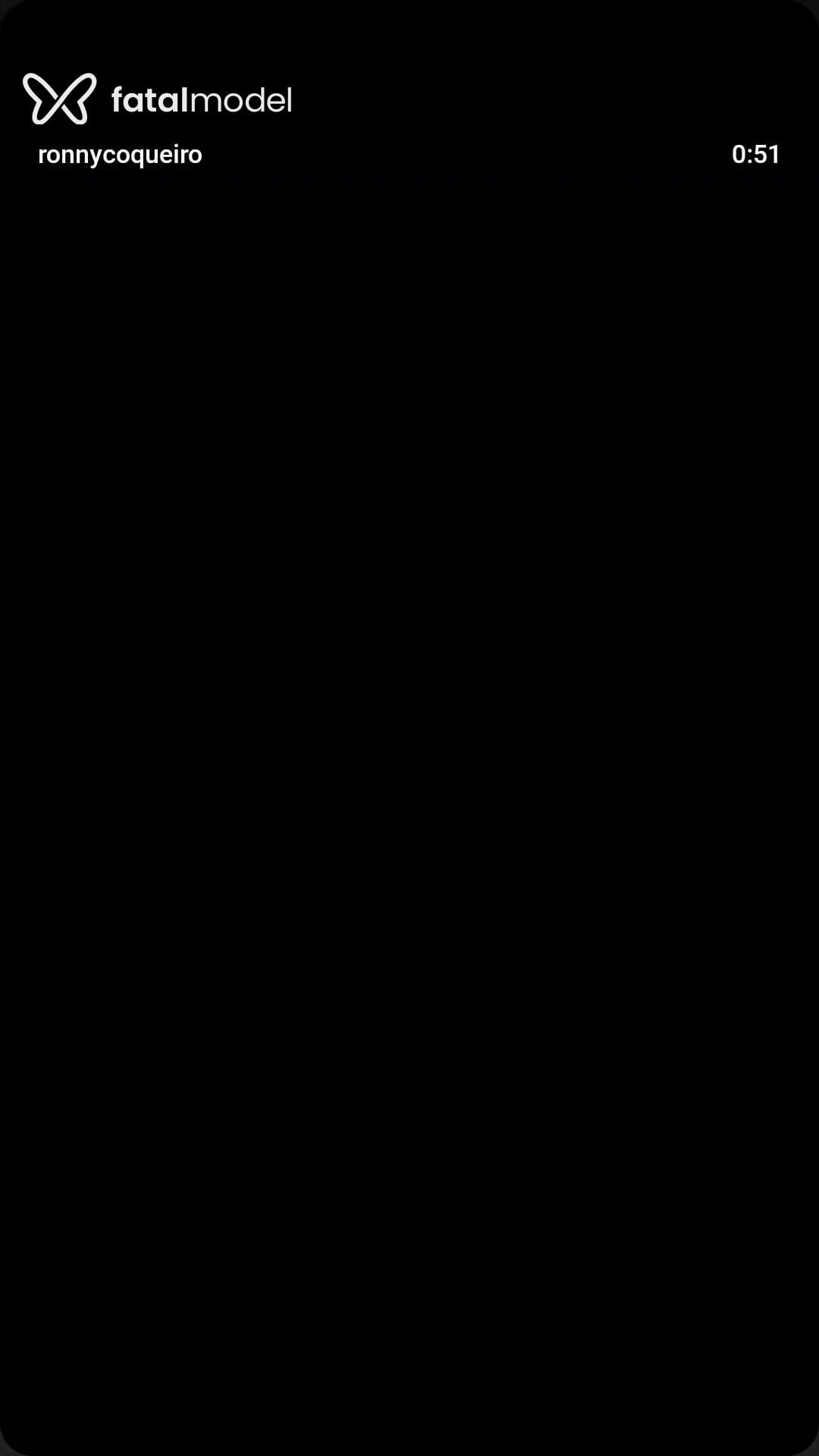 Vídeo 3