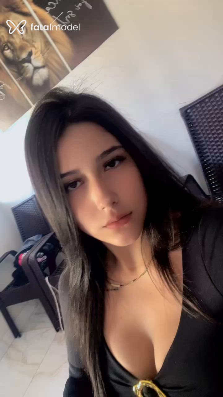 Vídeo 1