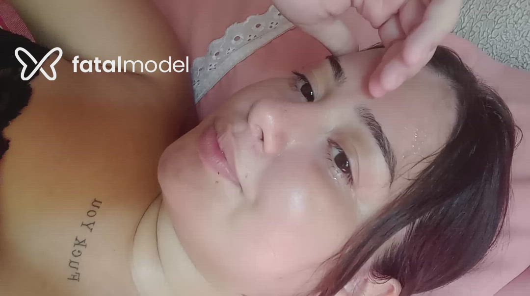 Acompanhante mulher morena (o) de olhos castanhos - Belzinha Acompanhante mulher morena (o) de olhos castanhos - Belzinha
