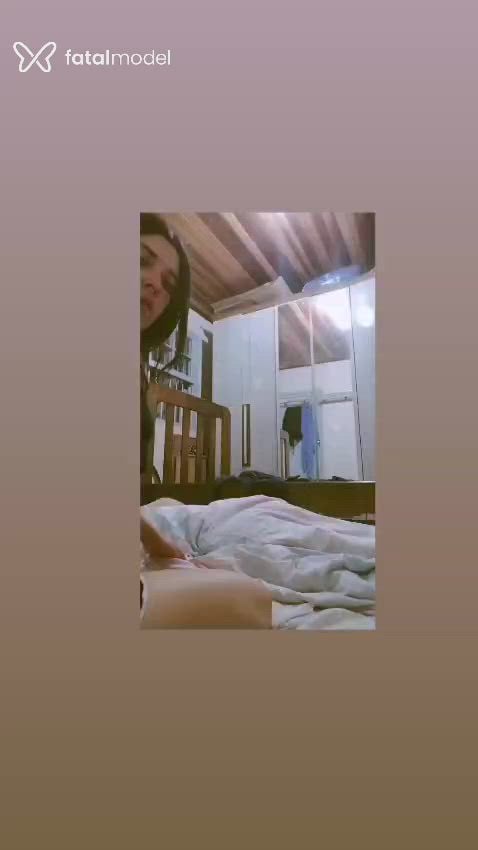 Vídeo 9