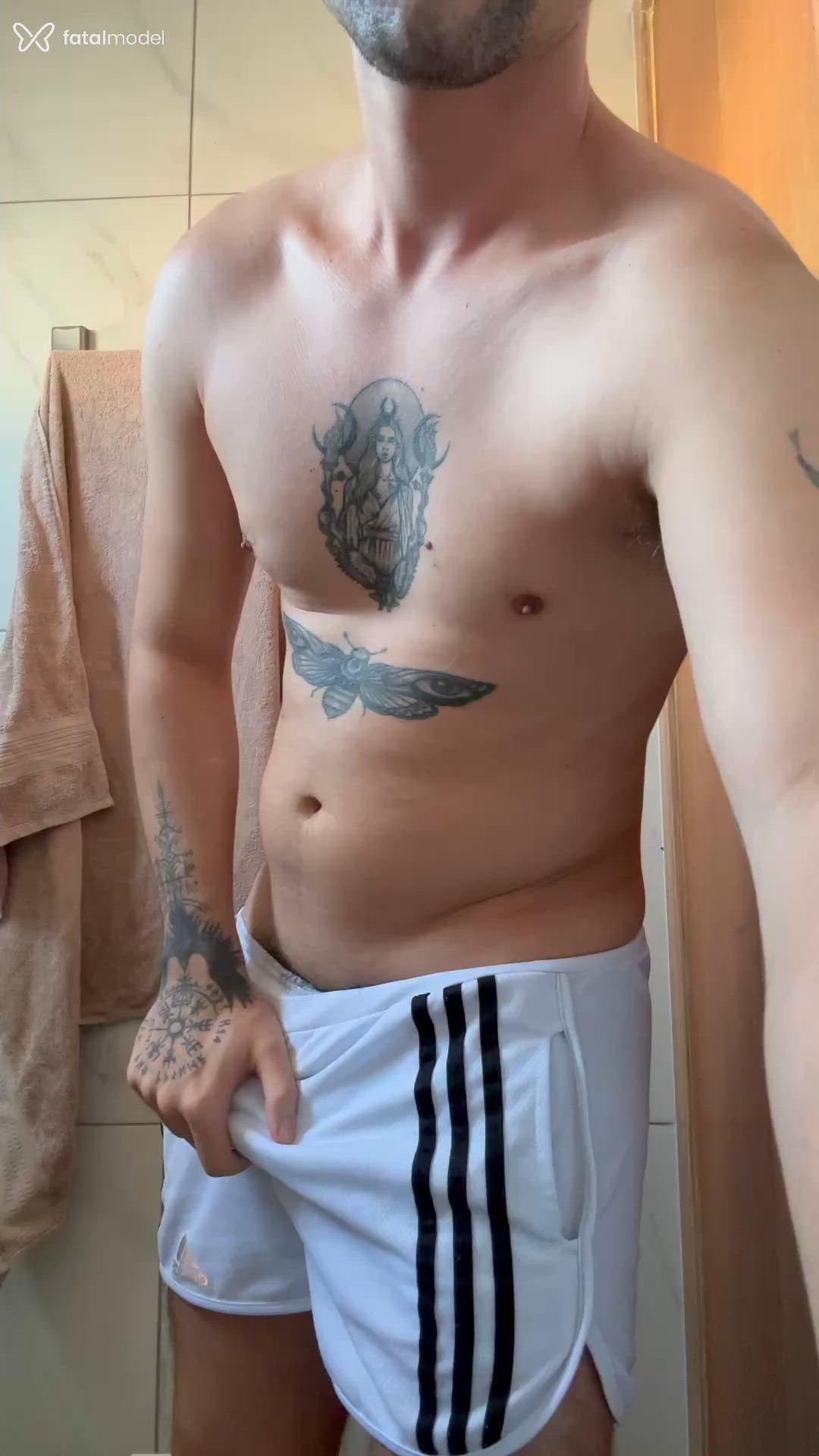 Vídeo 1