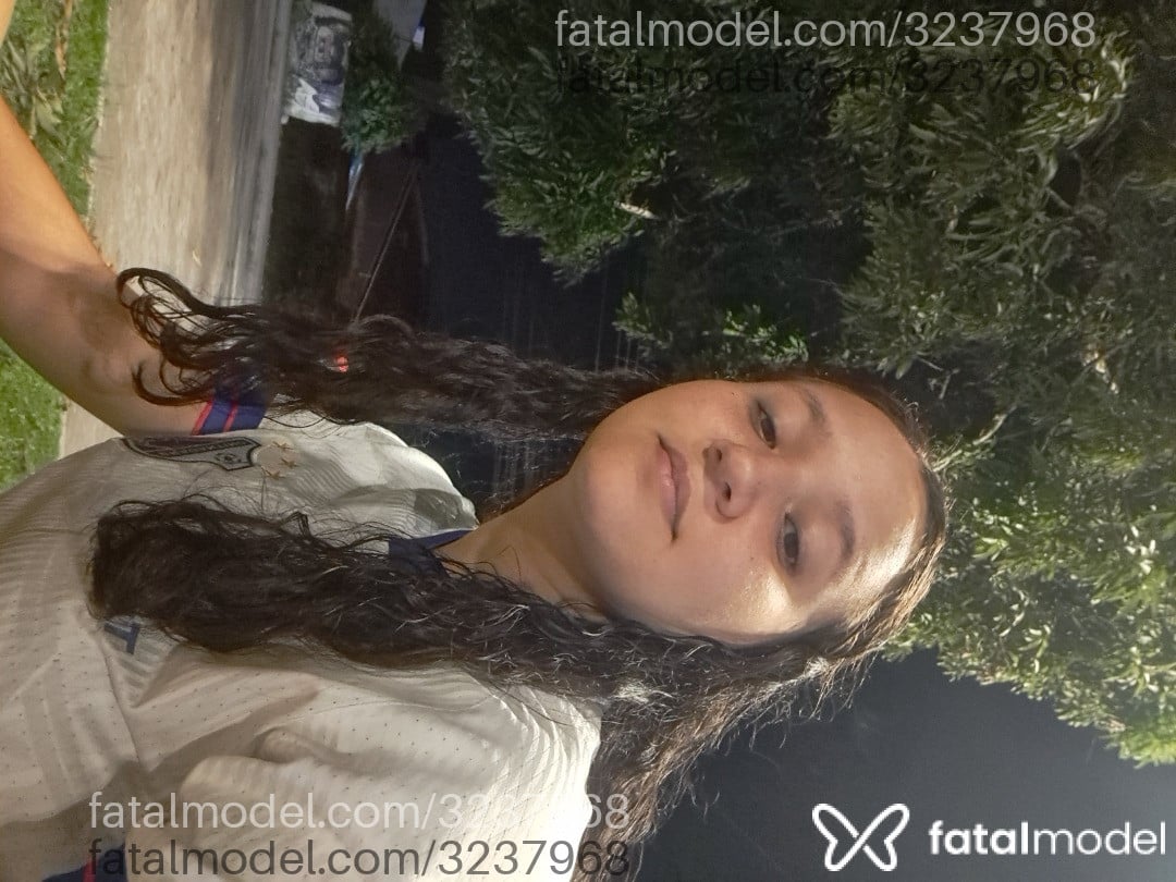 Imagem 7