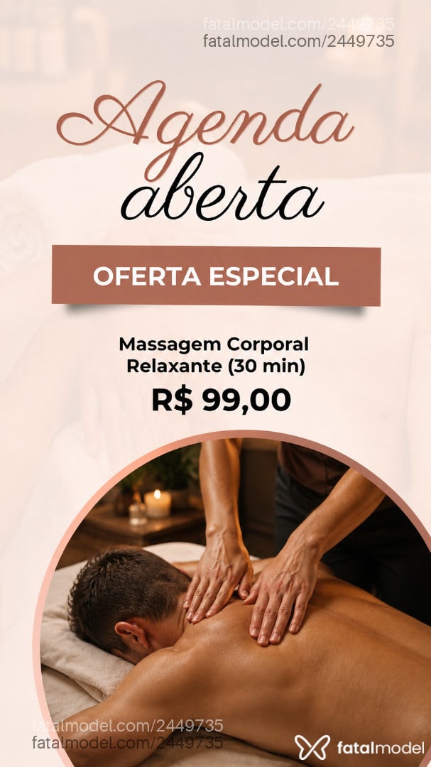 Acompanhante mulher morena (o) de olhos pretos - Nathalia Souza