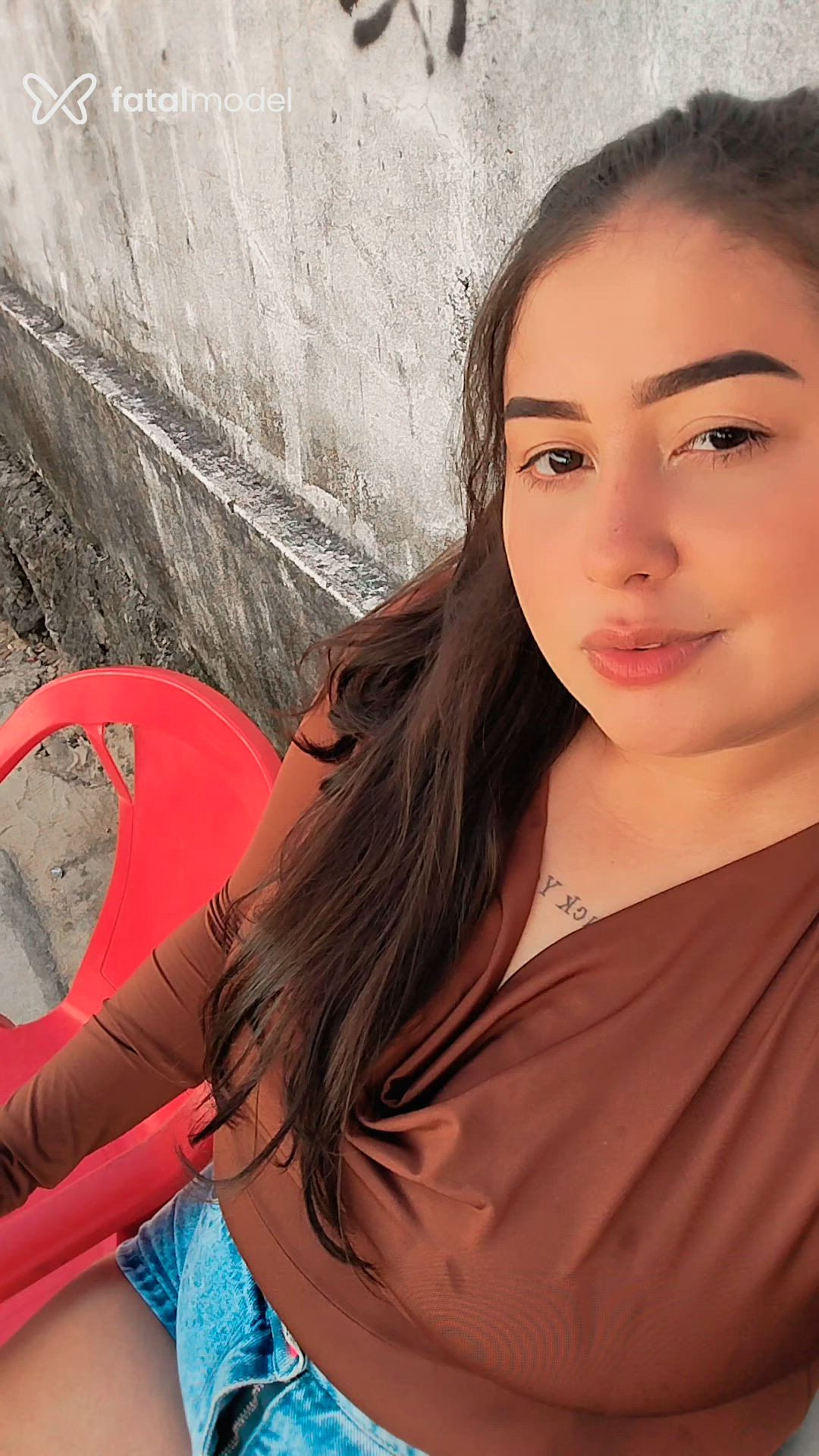 Acompanhante mulher morena (o) de olhos castanhos - Belzinha Acompanhante mulher morena (o) de olhos castanhos - Belzinha