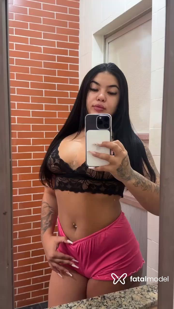 Vídeo 9