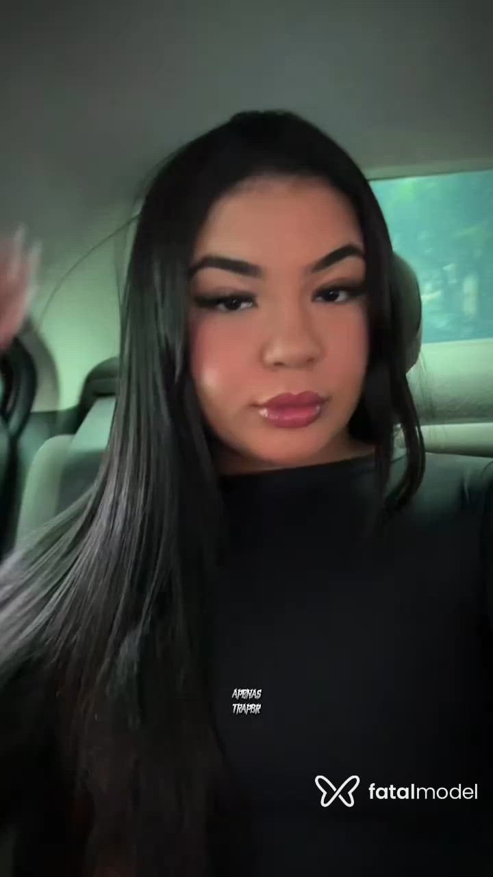 Vídeo 7