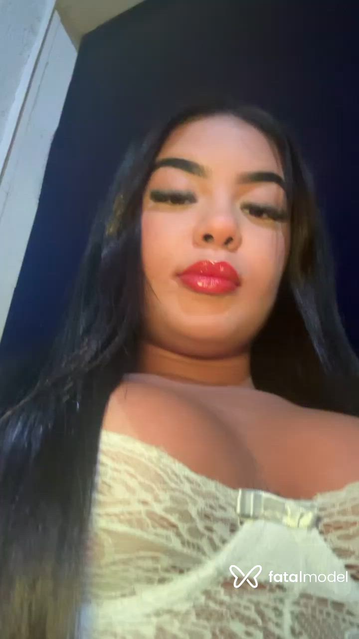 Vídeo 5