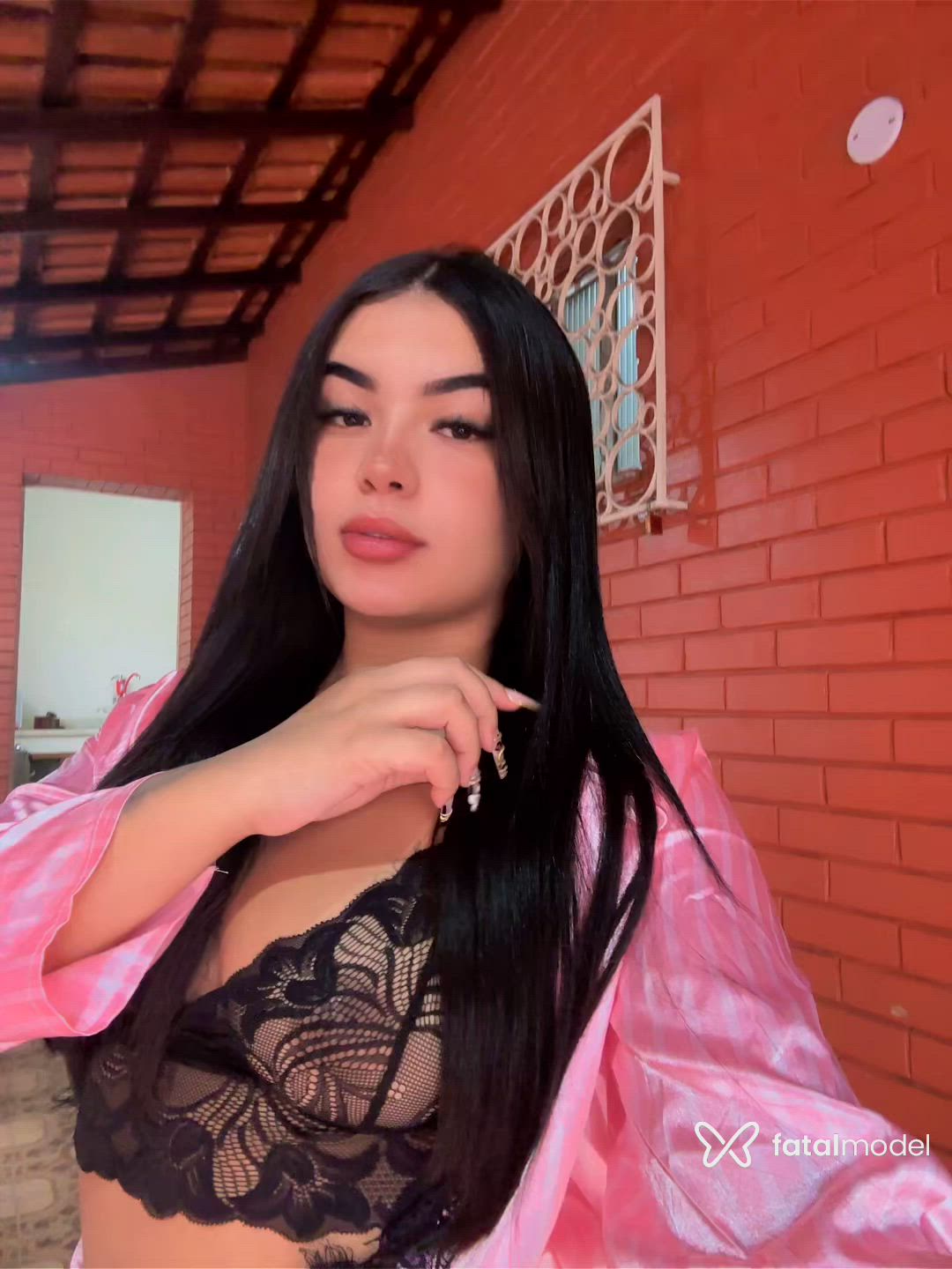 Vídeo 2