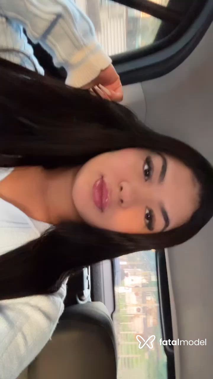Vídeo 1