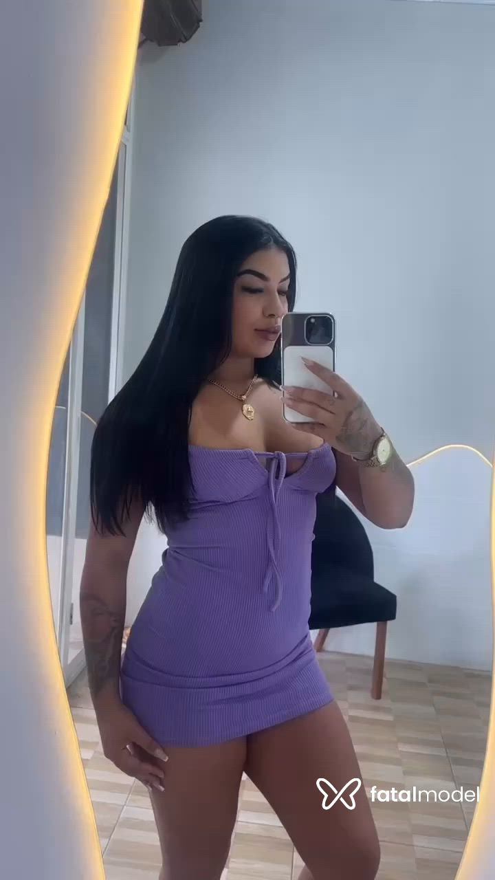 Vídeo 8