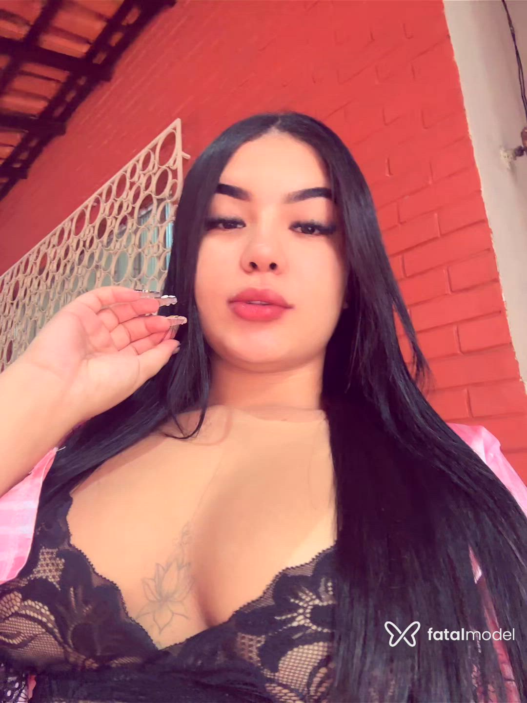 Vídeo 8