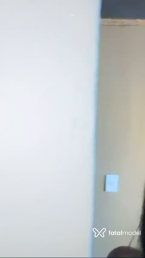 Vídeo 10