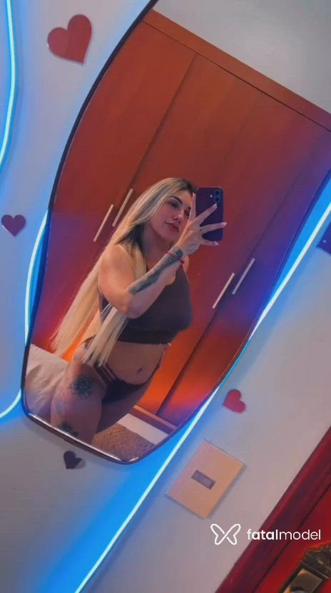 Vídeo 1