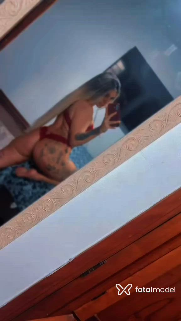 Vídeo 6