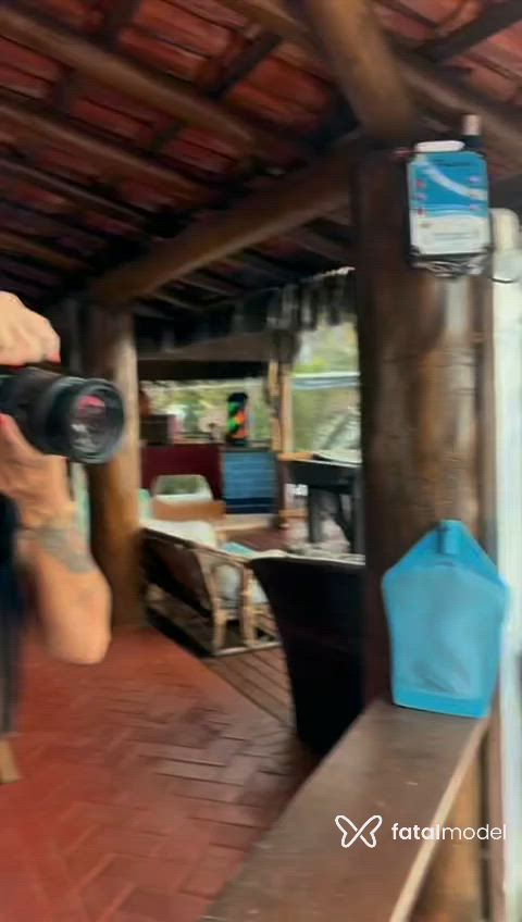 Vídeo 7