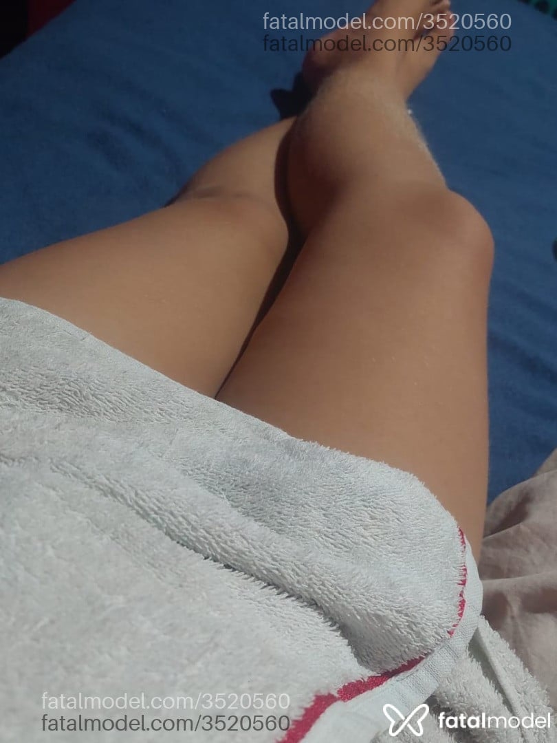 Imagem 3