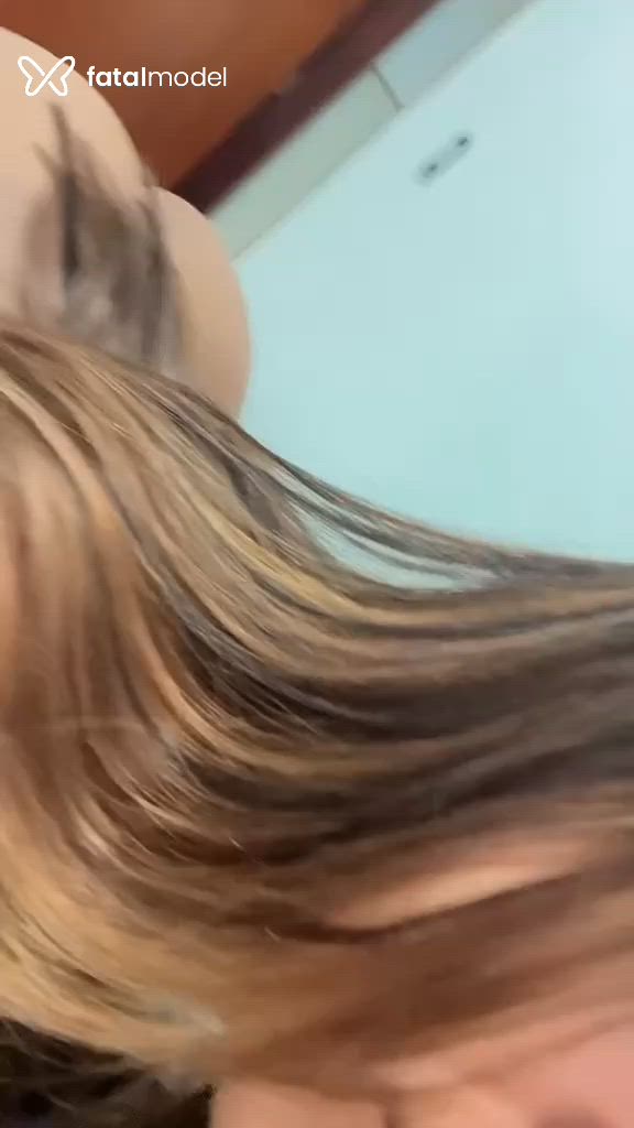 Vídeo 1