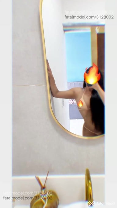 Acompanhante mulher morena (o) de olhos pretos em Nova Mutum - Bruna