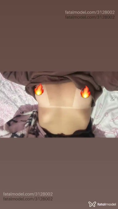 Acompanhante mulher morena (o) de olhos pretos em Nova Mutum - Bruna