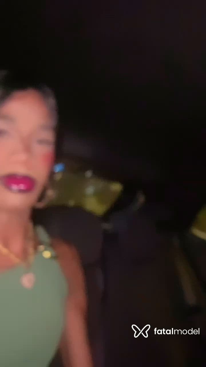 Vídeo 1