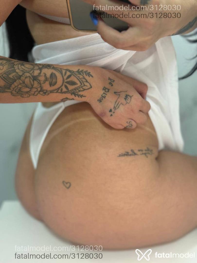 Acompanhante mulher morena (o) de olhos mel em Lajeado - Bibiana Morena