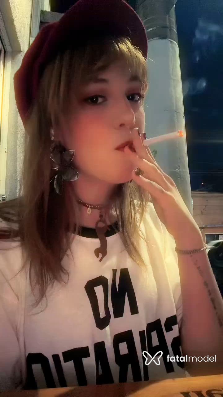 Vídeo 5